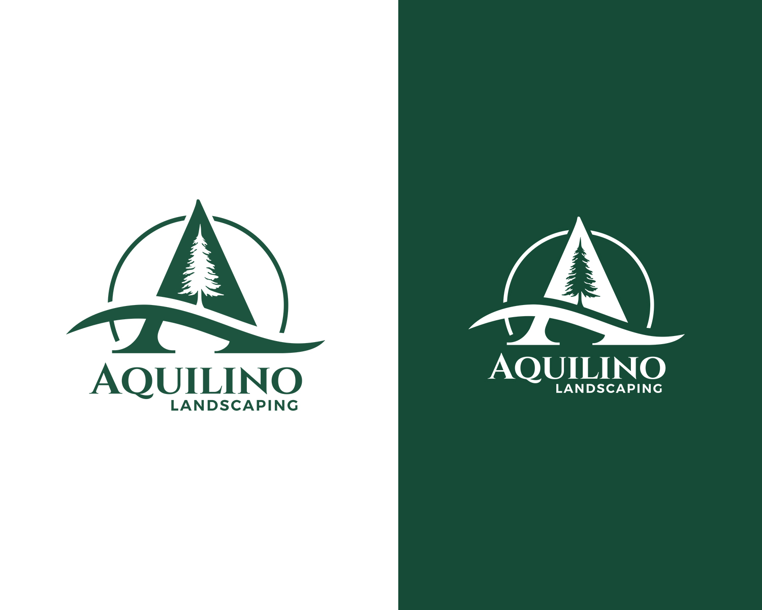 Logo Design by Djamdesign for this project | Design #32243745