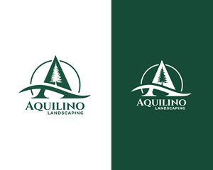 Logo Design by Djamdesign for this project | Design: #32243745