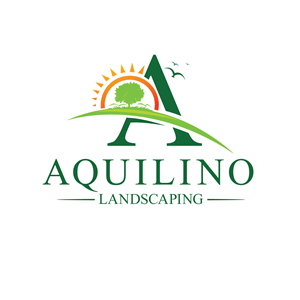 Logo Design by GODDREAMCREATION for this project | Design #32225476