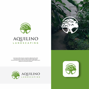 Logo Design by DesignFirst for this project | Design: #32189631