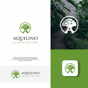 Logo Design by DesignFirst for this project | Design: #32191995