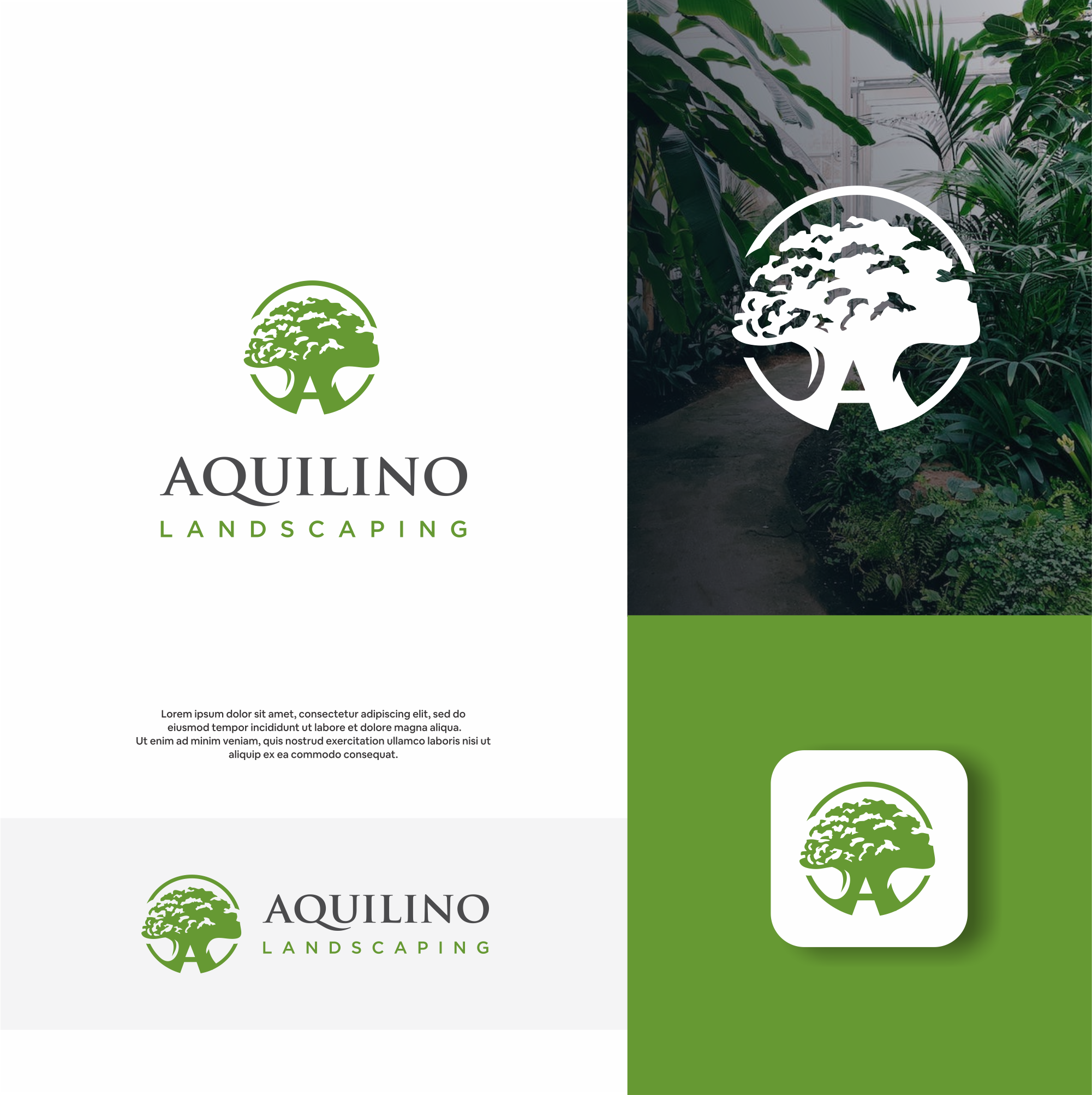 Logo Design by DesignFirst for this project | Design #32192027