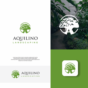 Logo Design by DesignFirst for this project | Design: #32192027