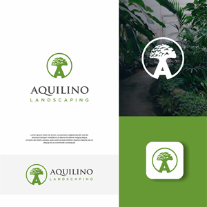 Logo Design by DesignFirst for this project | Design: #32194877