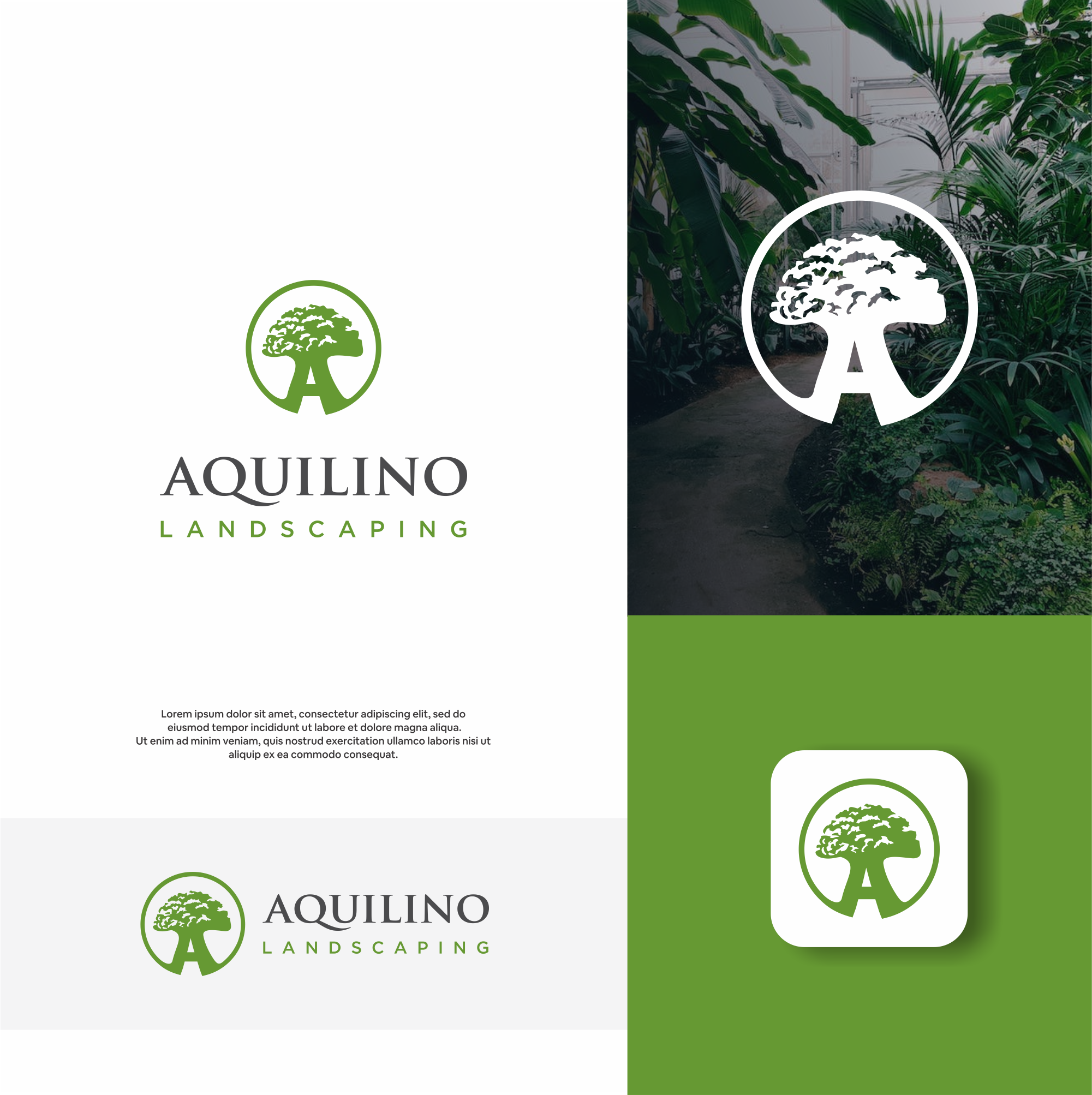 Logo Design by DesignFirst for this project | Design #32194878