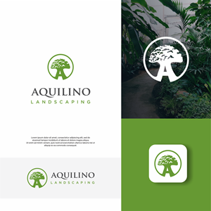 Logo Design by DesignFirst for this project | Design: #32194878