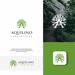 Logo Design by DesignFirst for this project | Design: #32196774