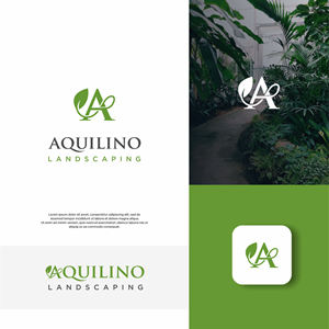 Logo Design by DesignFirst for this project | Design: #32196806