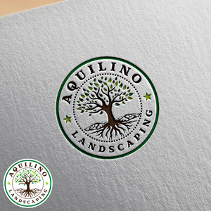 Logo Design by EnaGraph for this project | Design: #32191819