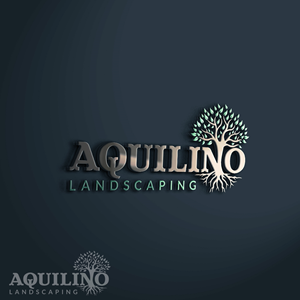Logo Design by EnaGraph for this project | Design: #32192318