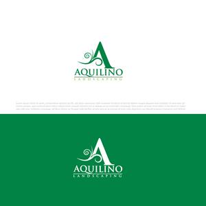 Logo-Design von Aemidesigns für dieses Projekt | Design: #32228871