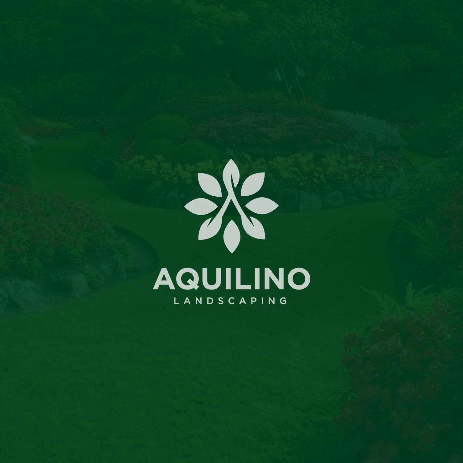 Logo Design by Abdul 20 for this project | Design #32195727