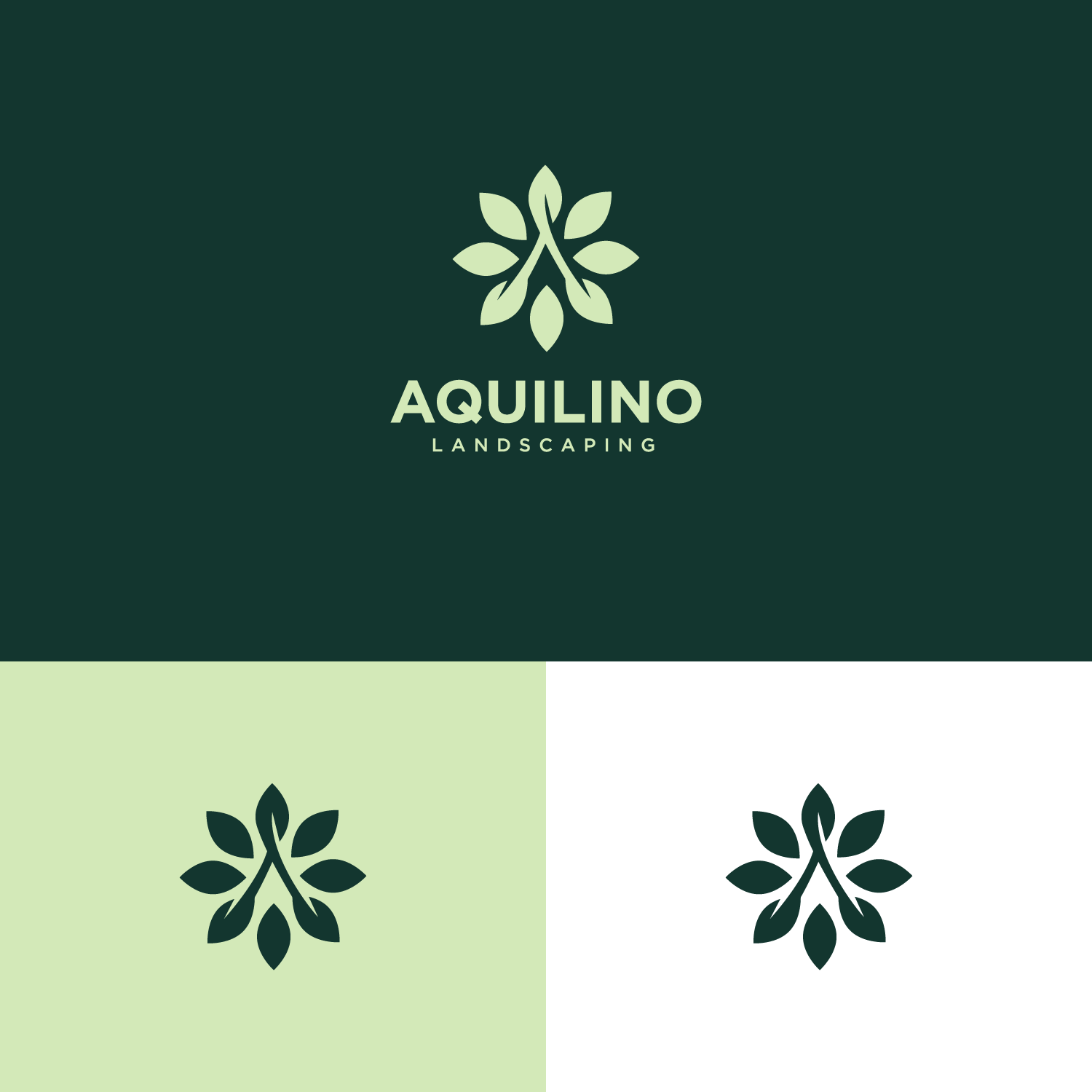 Logo Design by Abdul 20 for this project | Design #32195743