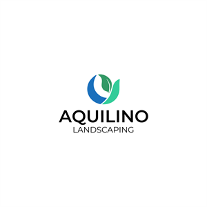 Diseño de Logo por Muhammadsaria para este proyecto | Diseño: #32230299