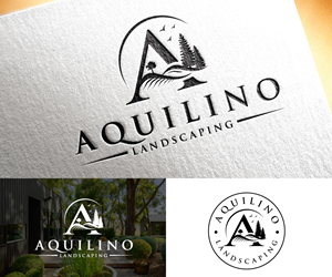 Design de Logo par step forward 2 pour ce projet | Design : #32189179