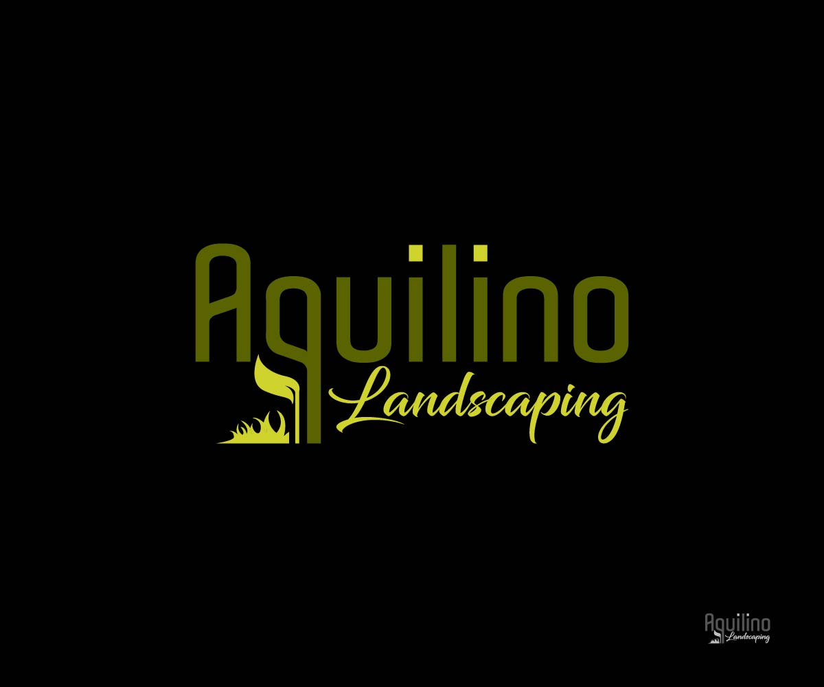 Logo Design by Ansh Design for this project | Design #32189923