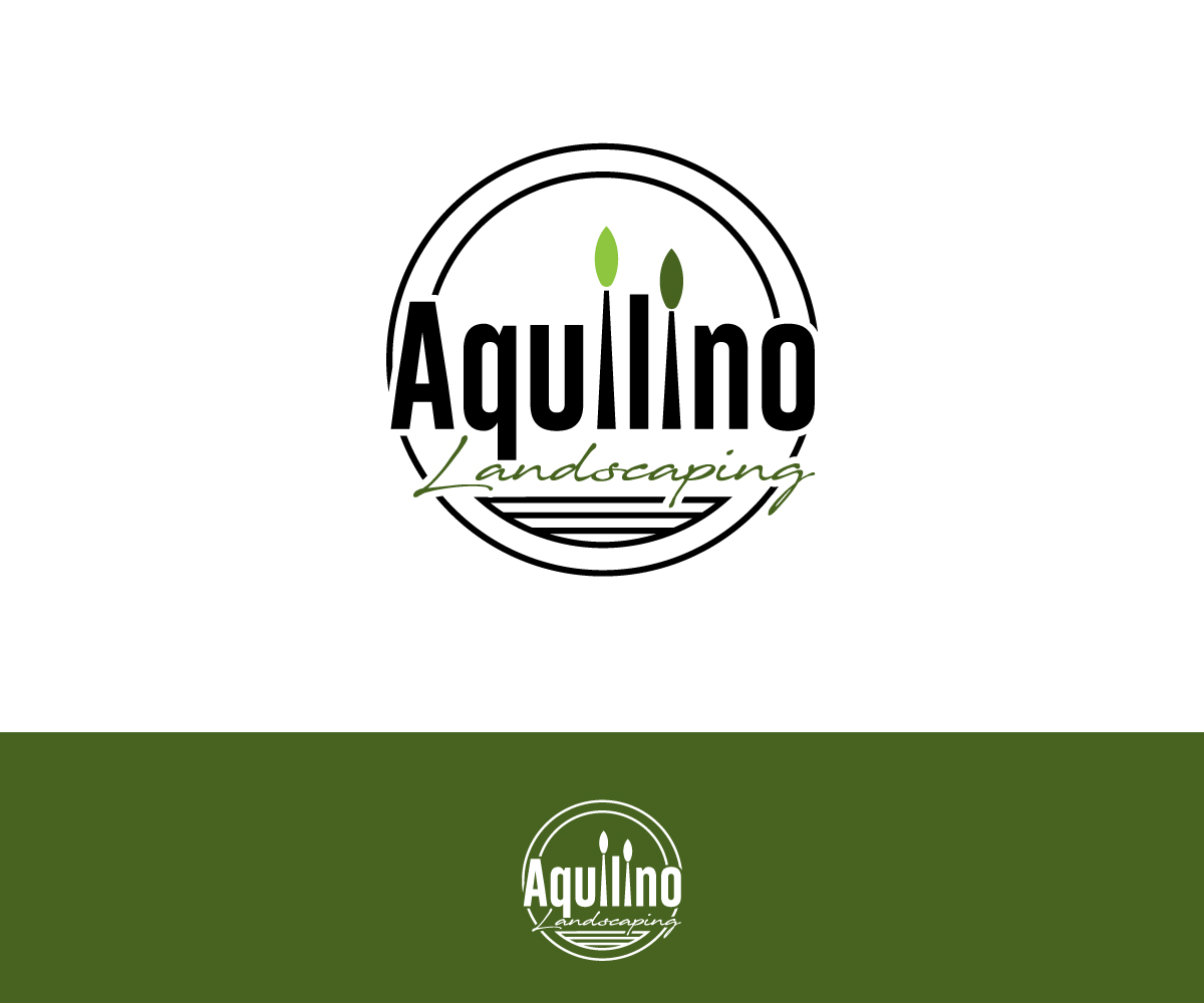 Logo Design by Ansh Design for this project | Design #32189924