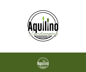 Logo Design by Ansh Design for this project | Design: #32189924