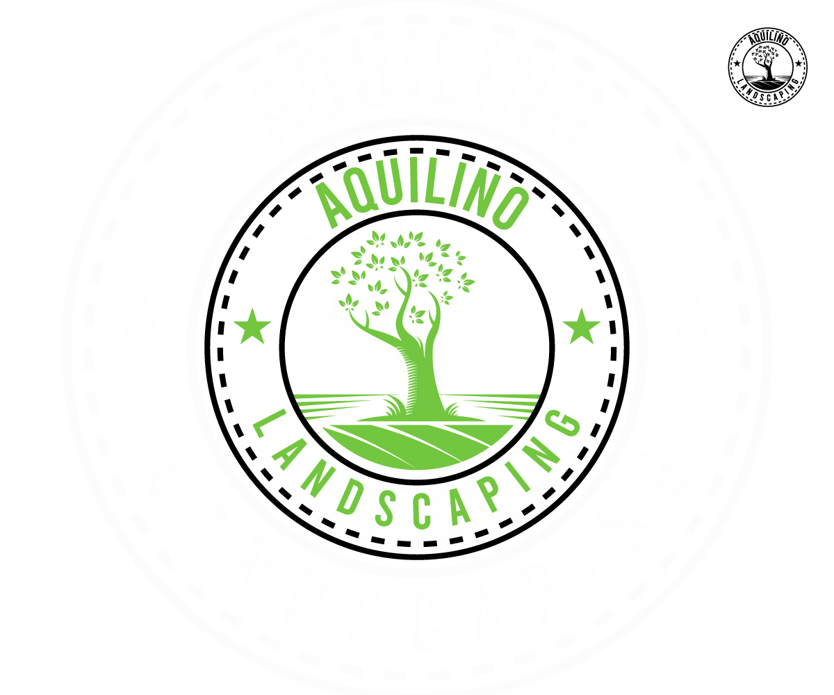 Logo Design by Ansh Design for this project | Design #32189925