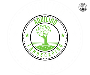 Logo Design by Ansh Design for this project | Design: #32189925