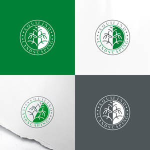 Logo Design by kasva1 for this project | Design: #32193454
