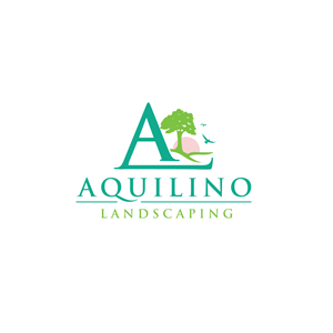 Logo Design by geni for this project | Design #32219326