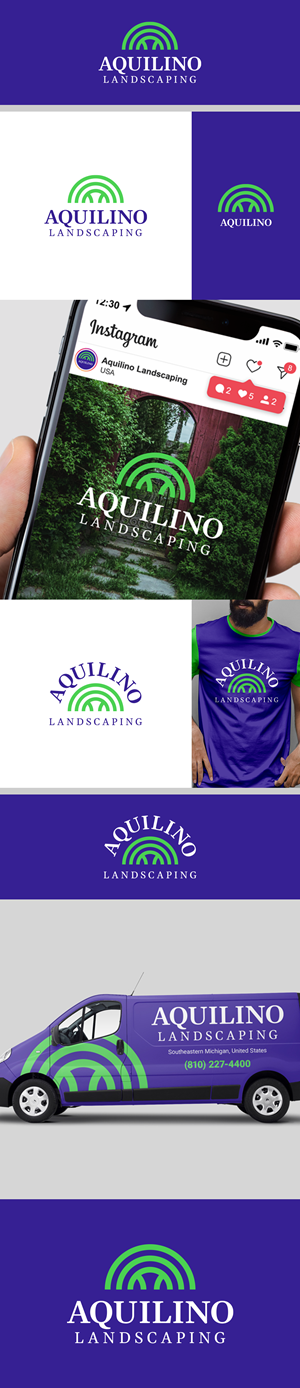 Logo-Design von Sunilc für dieses Projekt | Design: #32221774