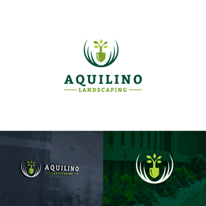 Diseño de Logo por Tan-D para este proyecto | Diseño: #32207632