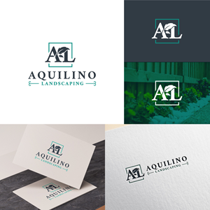 Diseño de Logo por Tan-D para este proyecto | Diseño: #32207633
