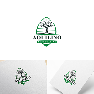 Diseño de Logo por Tan-D para este proyecto | Diseño: #32207634