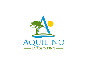 Logo Design by BNdesigner for this project | Design: #32202393