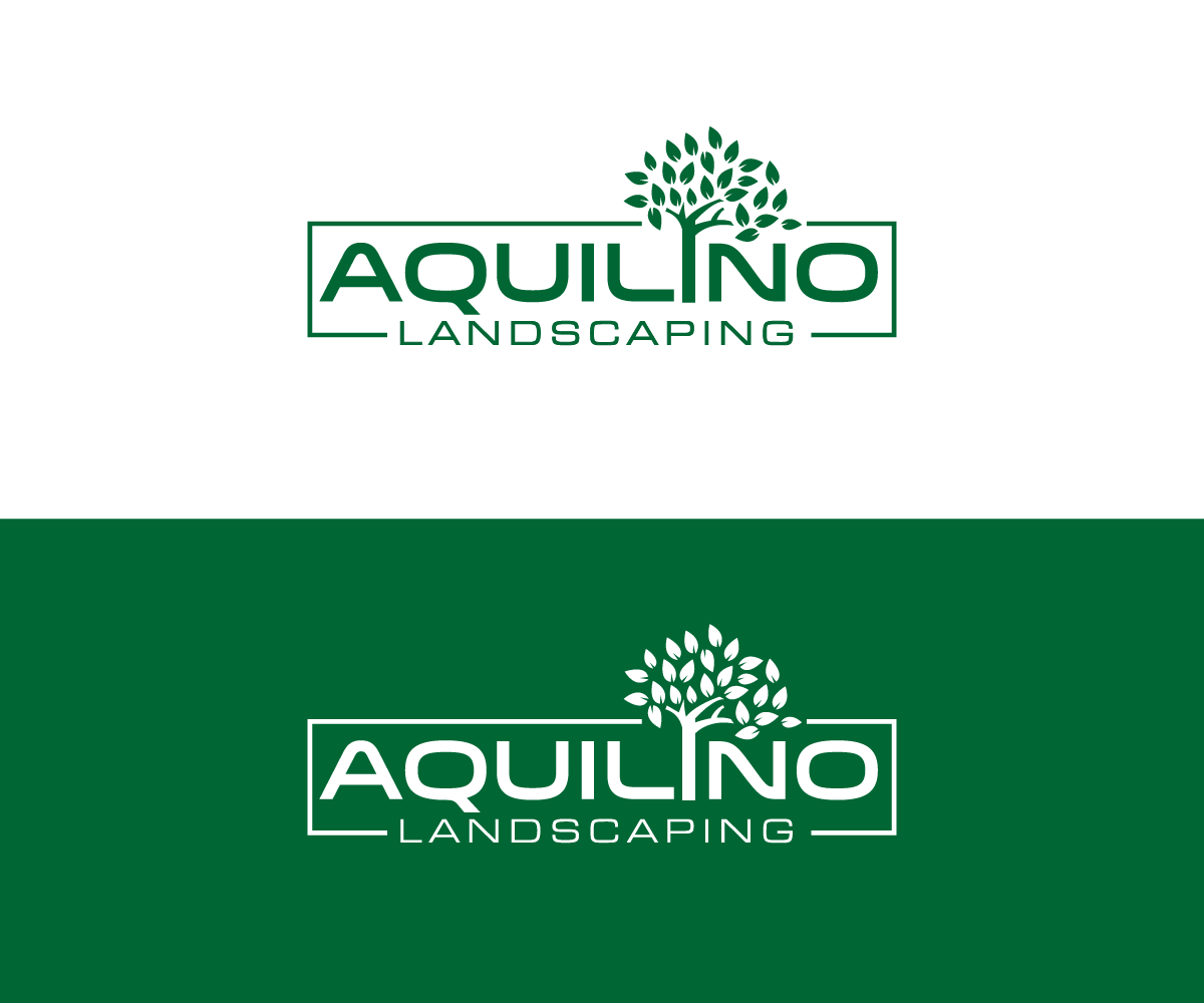 Logo Design by AlphabetZero.co.uk for this project | Design #32192240