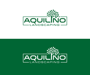Logo Design by Ayub Zafar for this project | Design: #32192240