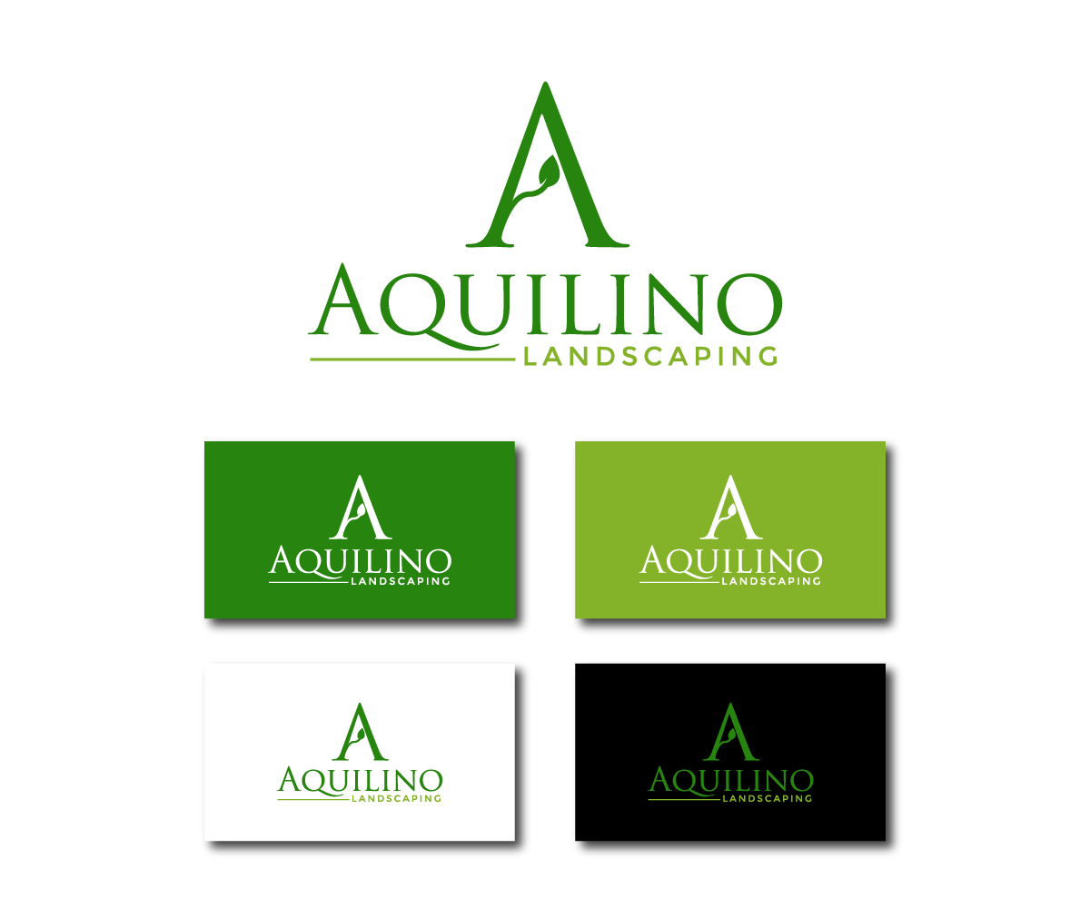 Logo Design by AlphabetZero.co.uk for this project | Design #32198395