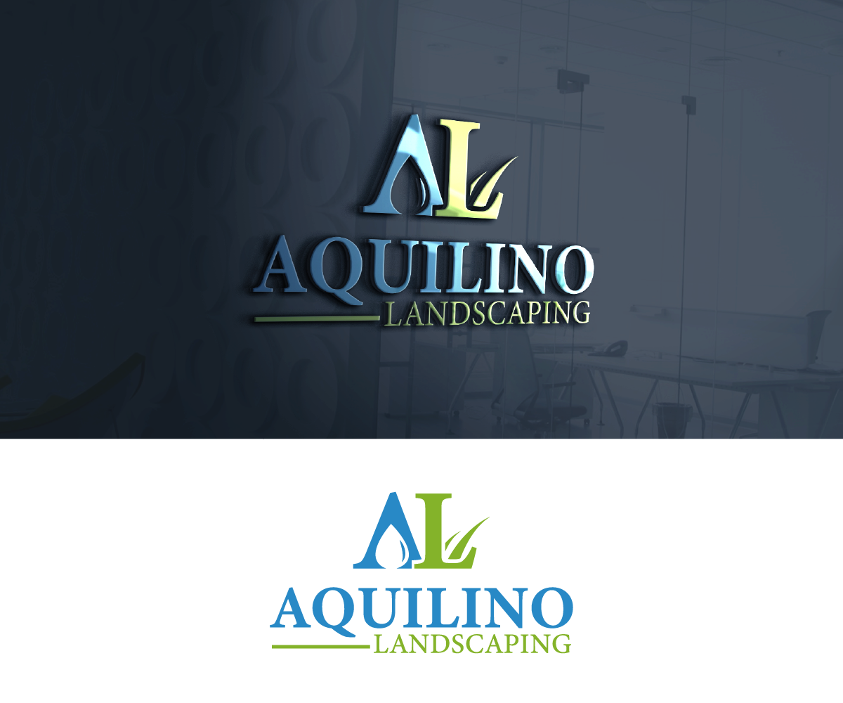 Logo Design by AlphabetZero.co.uk for this project | Design #32198396