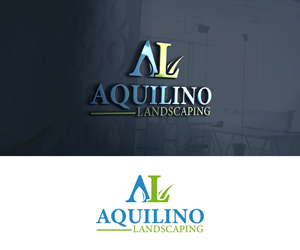 Logo Design by Ayub Zafar for this project | Design: #32198396