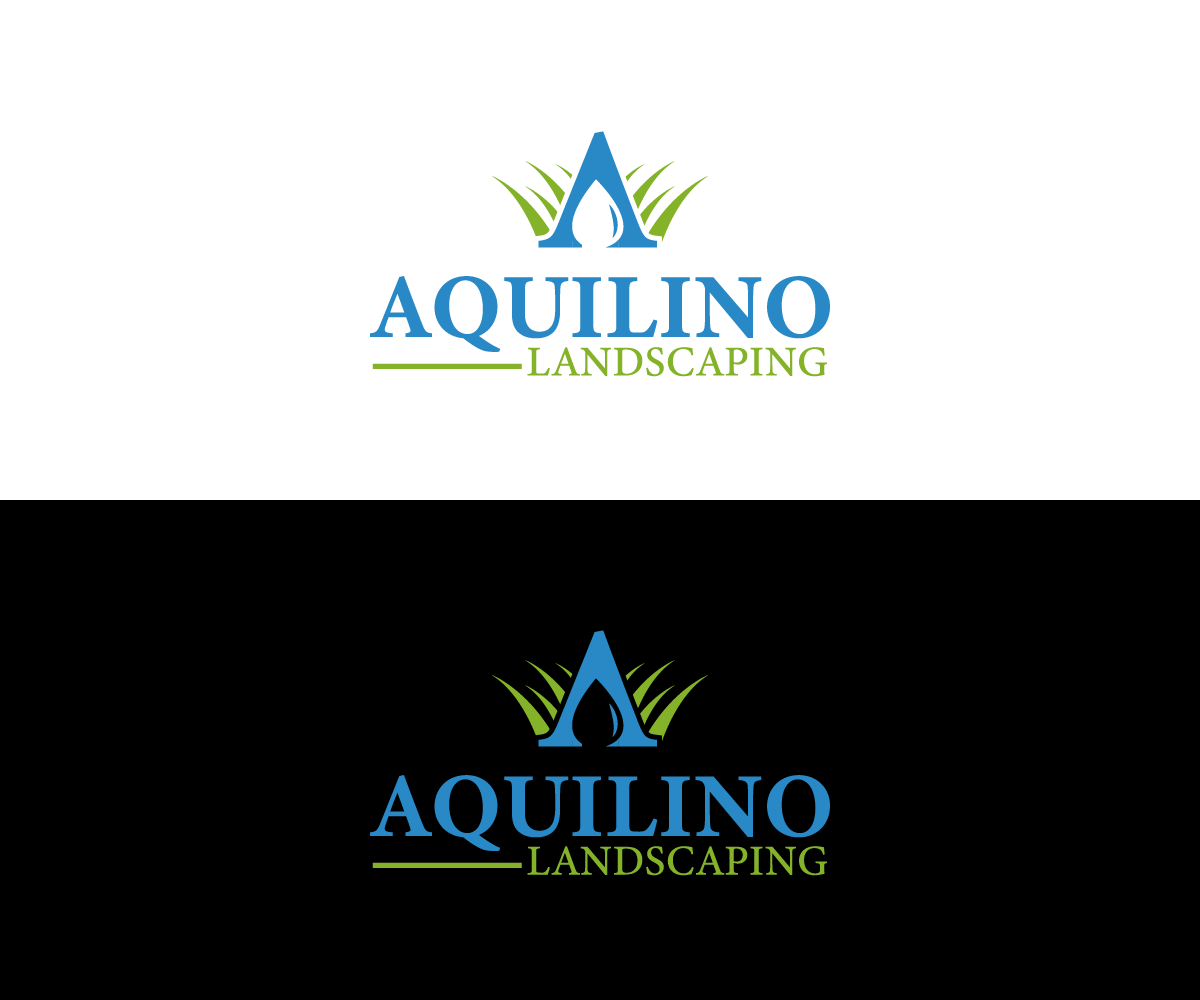 Logo Design by Ayub Zafar for this project | Design #32198401