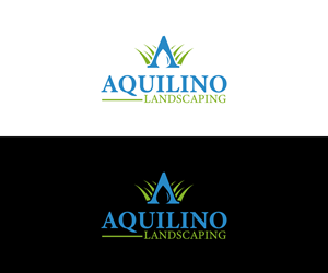 Logo Design by Ayub Zafar for this project | Design: #32198401