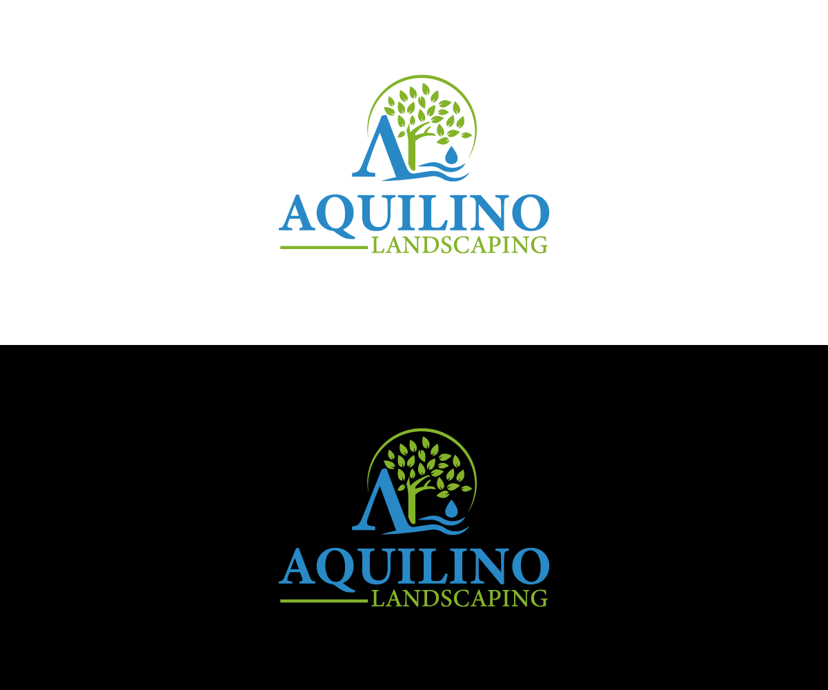 Diseño de Logo por Ayub Zafar para este proyecto | Diseño #32198402