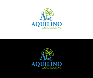 Logo Design by Ayub Zafar for this project | Design: #32198402