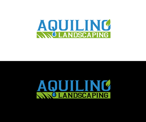 Logo Design by Ayub Zafar for this project | Design: #32198410