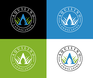 Logo Design by Ayub Zafar for this project | Design: #32198412