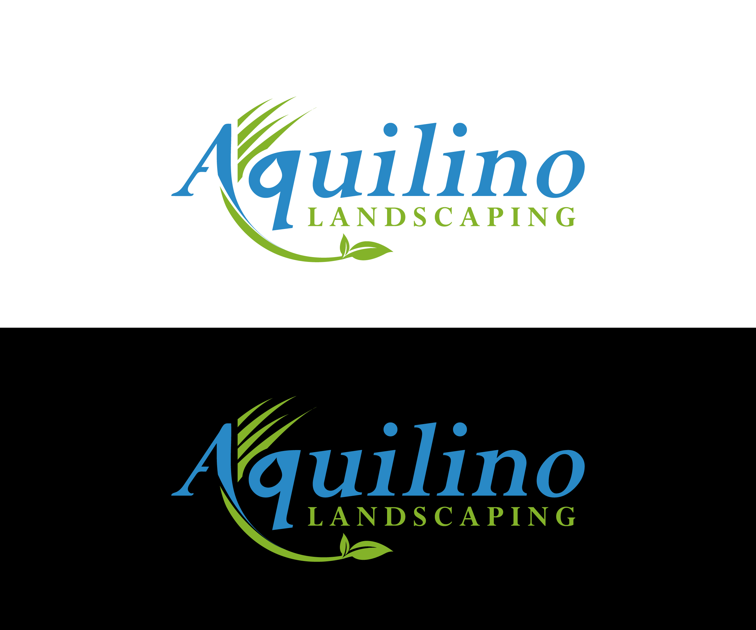Logo Design by Ayub Zafar for this project | Design #32203842