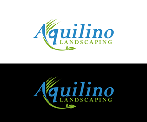 Logo Design by Ayub Zafar for this project | Design: #32203842