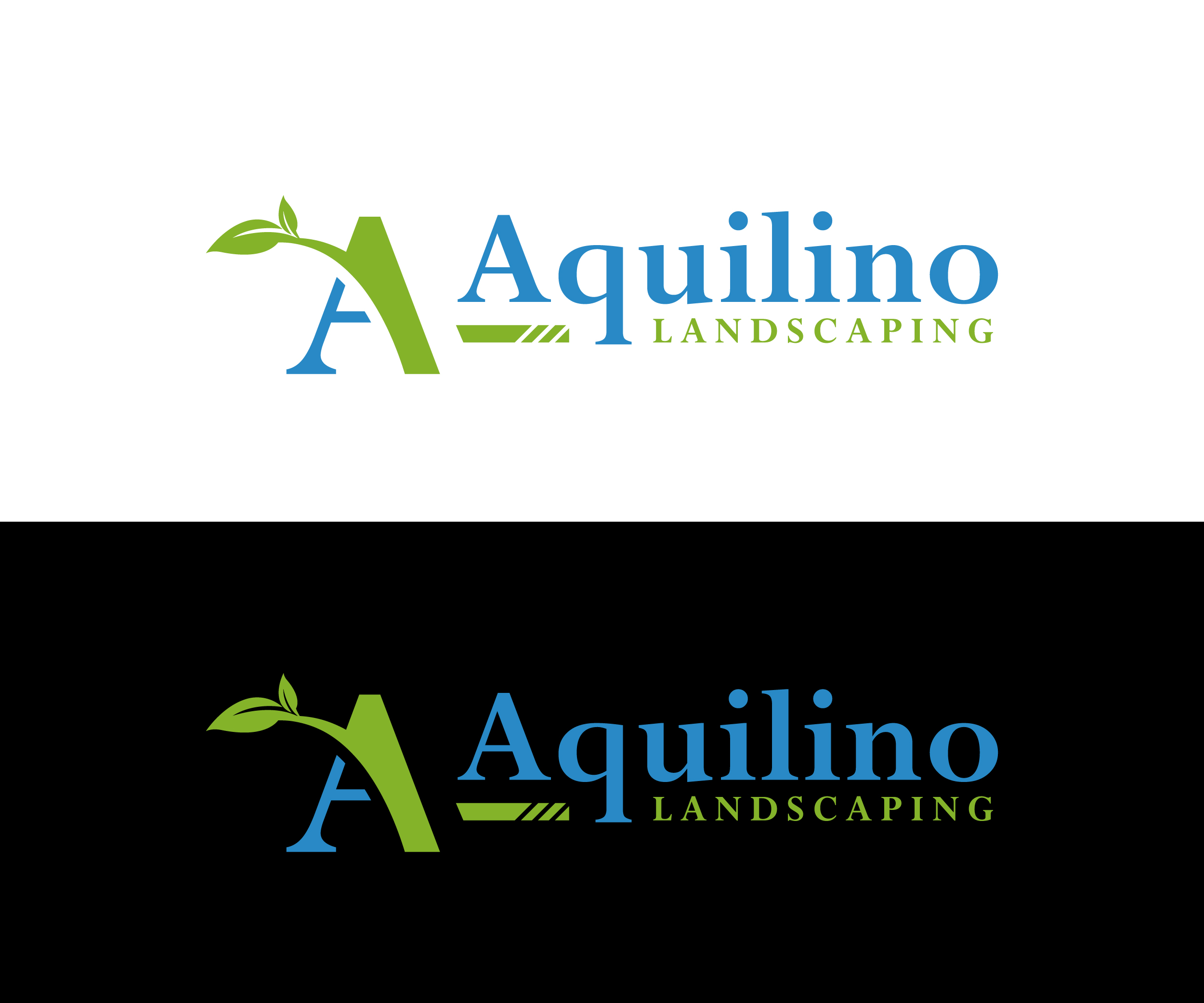 Logo-Design von Ayub Zafar für dieses Projekt | Design #32203846