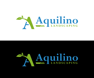 Logo Design by Ayub Zafar for this project | Design: #32203846