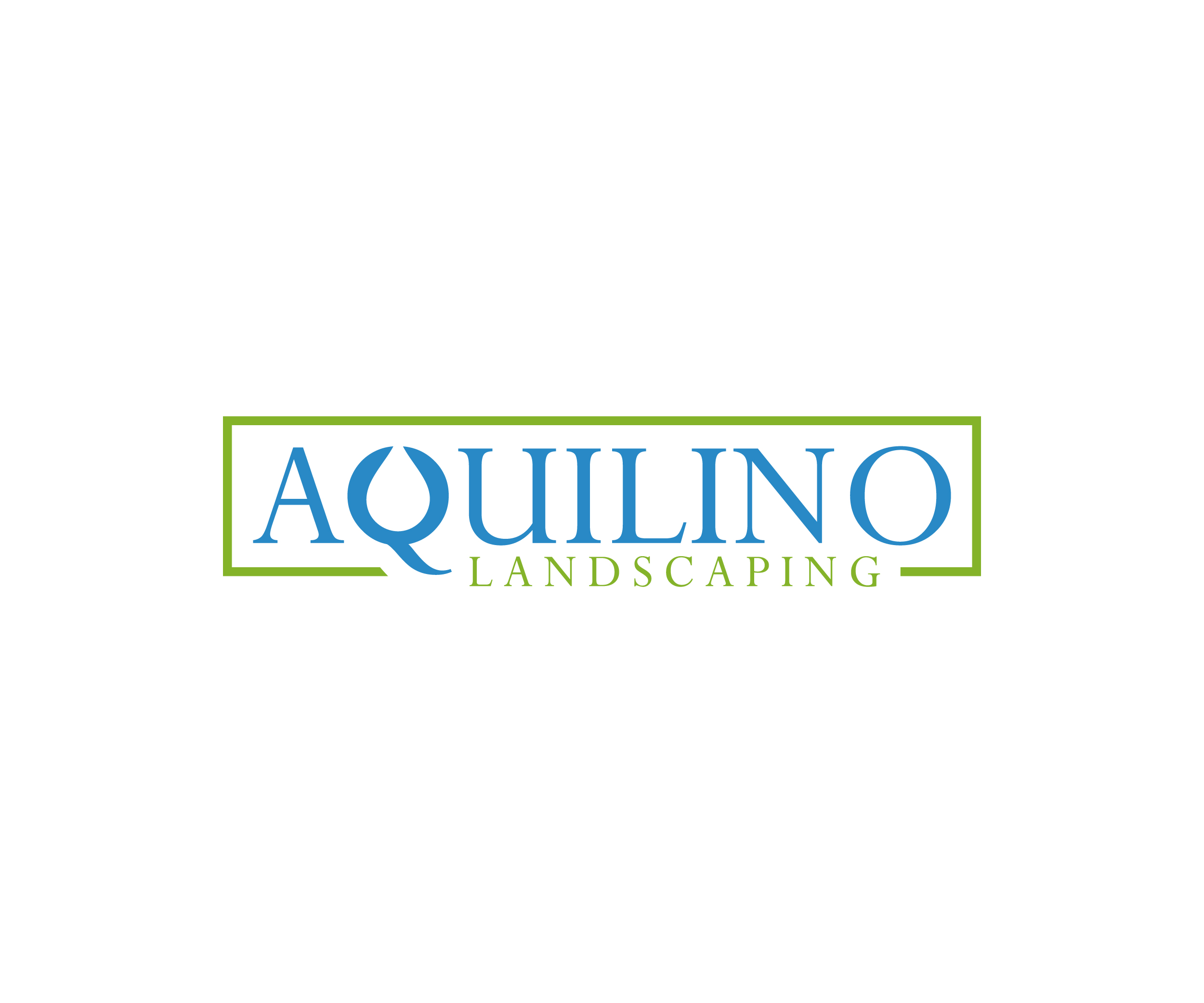 Logo Design by Ayub Zafar for this project | Design #32203848