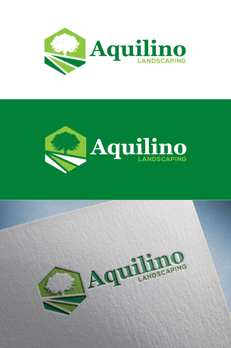 Logo Design by flora.c design for this project | Design #32193611