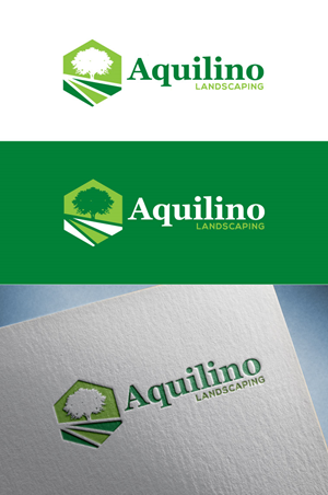 Logo Design by flora.c design for this project | Design: #32193611