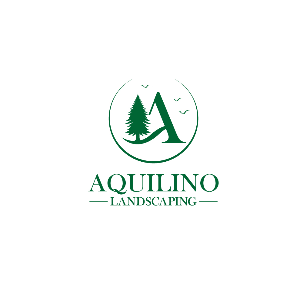 Logo-Design von zulkarnaen.dicky für dieses Projekt | Design #32232421